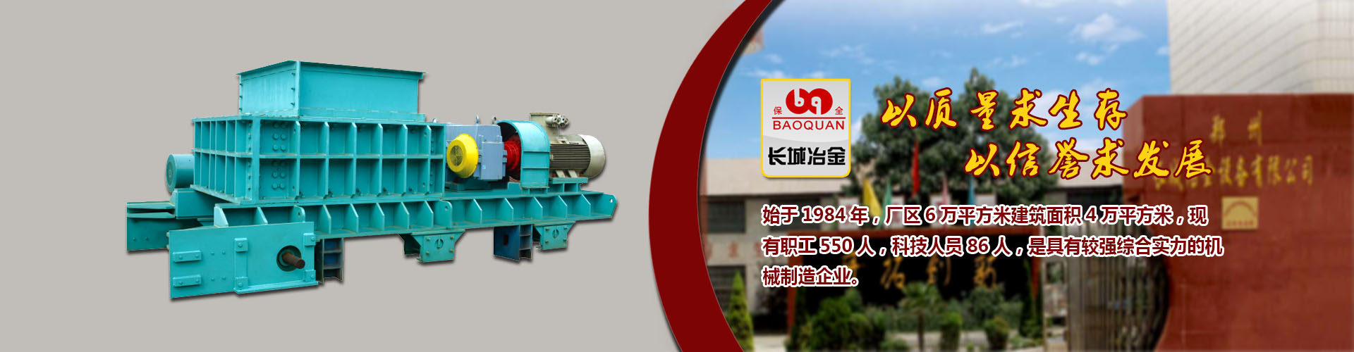 澳发彩票登入网址娱乐