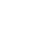 澳发彩票登入网址